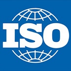 Сертификат качества ISO 11798 гарантирует, что все документы, напечатанные с использованием оригинальных картриджей, обладают долговечностью и устойчивостью к внешним воздействиям.