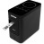 BROTHER P-Touch PT-P750W принтер для печати этикеток