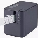 BROTHER PT-P950NW принтер для печати наклеек