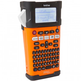 BROTHER P-Touch PT-E300VP принтер для печати этикеток