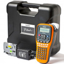 BROTHER P-Touch PT-E100VP принтер для печати этикеток
