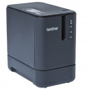 BROTHER PT-P950NW принтер для печати наклеек