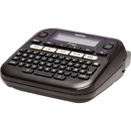 BROTHER P-Touch PT-D210VP принтер для печати этикеток
